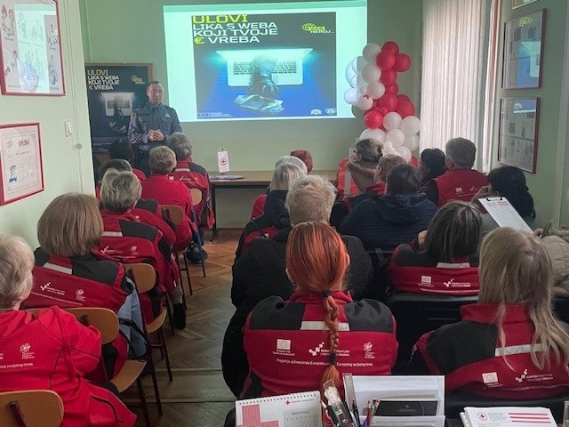 Slika PU_V/vijesti/2024/Predavanje gerontodomaćicama//Slika 1.jpg